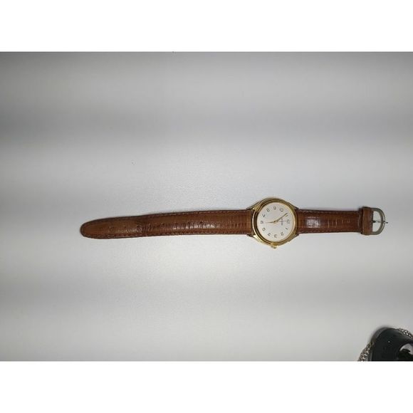 GUESS WRIST WATCH - Picture 4 of 6